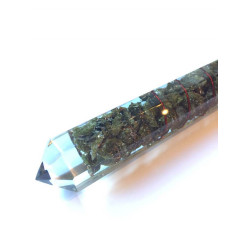 Epidot Orgone - Generator 