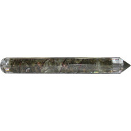 Epidot Orgone - Generator 