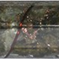 Epidot Orgone - Generator 