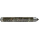 Epidot Orgone - Generator 