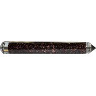 Granat Orgone - Generator 
