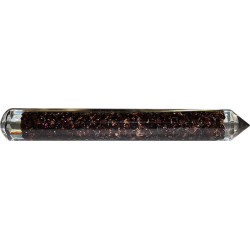 Granat Orgone - Generator 