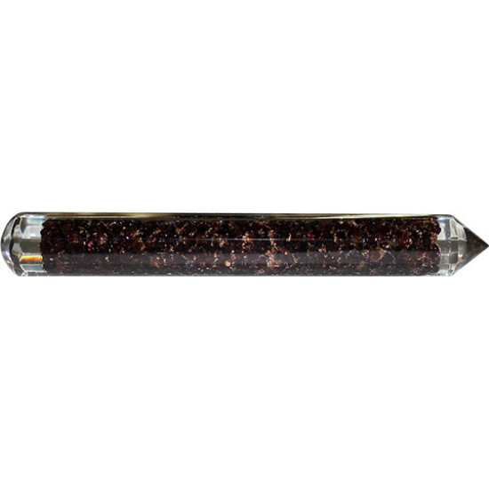 Granat Orgone - Generator 