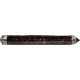 Granat Orgone - Generator 