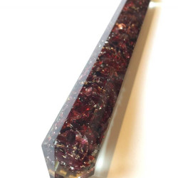 Granat Orgone - Generator 