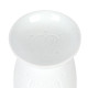 Angel Wings - Hvit - Aromalampe