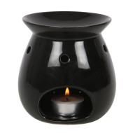 Beltane - Drage - Aromalampe
