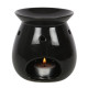 Beltane - Drage - Aromalampe