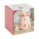 Gingerbread - Aromasett