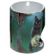 Rise of the Witches Cat - Aromalampe