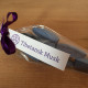 Backflow røkelseskjegler - Tibetansk Musk