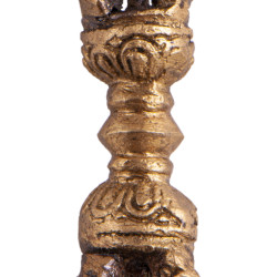 Dorje