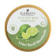 Lime, Basil & Mandarin - Duftvoks