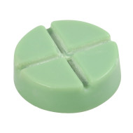 Lime, Basil & Mandarin - Duftvoks