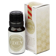 Eden - Aromaolje - Frankincense & Myrrh