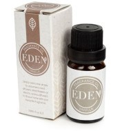 Eden - Aromaolje - Vanilla
