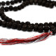Malakjede - Rudraksha - Sort