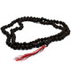 Malakjede - Rudraksha - Sort