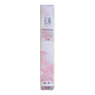 Ka Fuh - White Plum - Røkelse