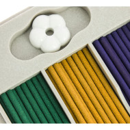Hana no Hana - Assorted Floral - Røkelse