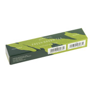 Fresh Matcha Scentsual - Røkelse