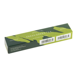 Fresh Matcha Scentsual - Røkelse