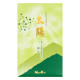 Taiyo - Lilly of the valley - Røkelse