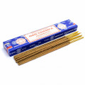 NAG CHAMPA - SATYA