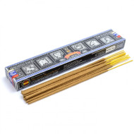 Nag Champa Super Hit - Røkelsespinner