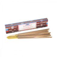 Nag Champa Rainforest - Røkelsespinner