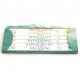 Aromatherapy Gift Pack - Røkelse