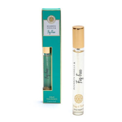 Bourbon Vanilla & Fig Tree  - Romspray 