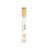Bourbon Vanilla & Fig Tree  - Romspray 