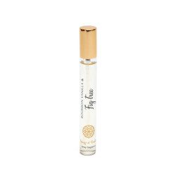 Bourbon Vanilla & Fig Tree  - Romspray 