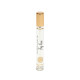 Bourbon Vanilla & Fig Tree  - Romspray 