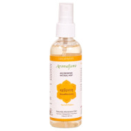 Romspray - Swadhistana - Sakral chakra