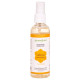 Romspray - Swadhistana - Sakral chakra