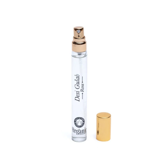 Desi Gulab Rose - Romspray 