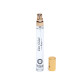 Desi Gulab Rose - Romspray 