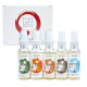 Feng Shui - Sett - Romspray