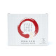 Feng Shui - Sett - Romspray