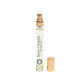 Mysore Chandan Sandalwood - Romspray 