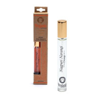 Nagpuri Narangi Orange - Romspray 