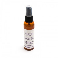 Palo Santo - Romspray