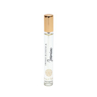 Orange Blossom & Jasmine - Romspray 