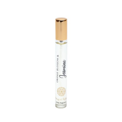 Orange Blossom & Jasmine - Romspray 