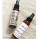 White sage - Romspray