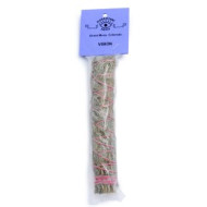 Smudge stick - Vision