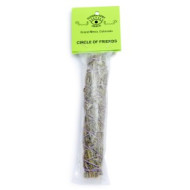 Smudge stick - Circle of friends