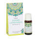 Goloka - Indian Citronella - Fragrance Oil